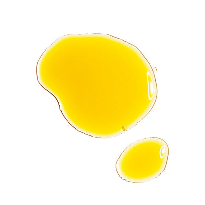 The Ordinary Resveratrol 3% + Ferulic Acid 3% 30ml - Sunscreen for dark spots - view 3