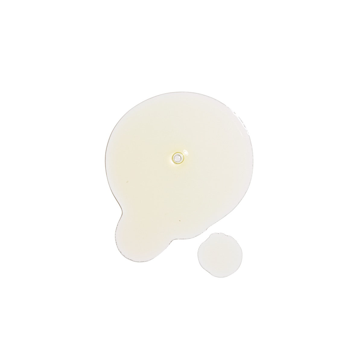 The Ordinary Retinol 0.2% in Squalane