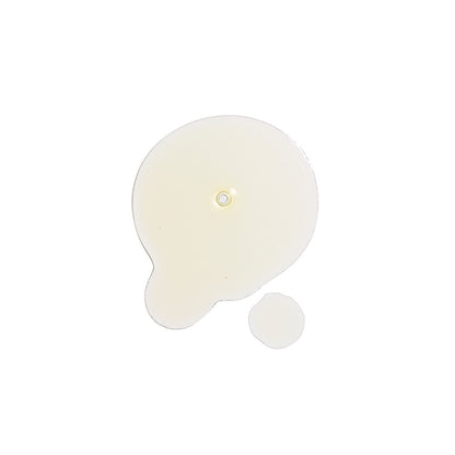 The Ordinary Retinol 0.2% in Squalane