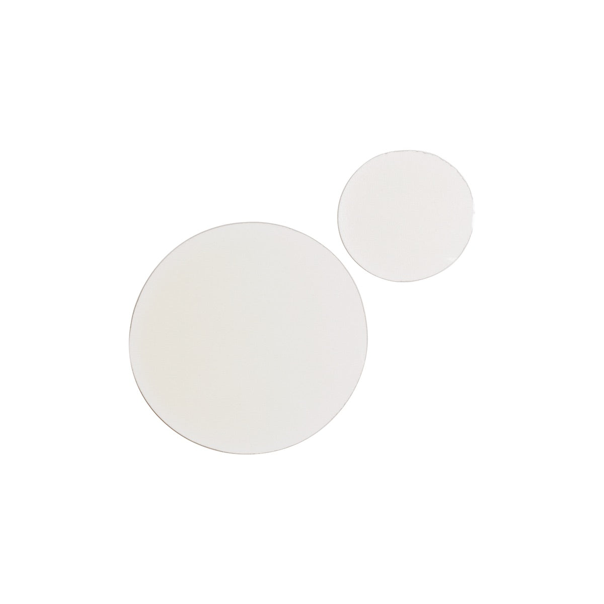 The Ordinary Retinol 0.5% in Squalane 30ml - Sunscreen for anti-aging - view 3