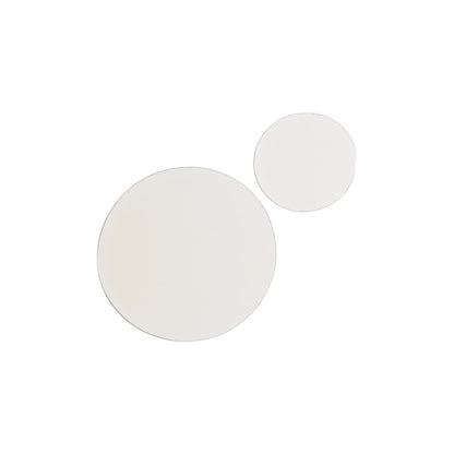 The Ordinary Retinol 0.5% in Squalane 30ml - Sunscreen for anti-aging - view 3