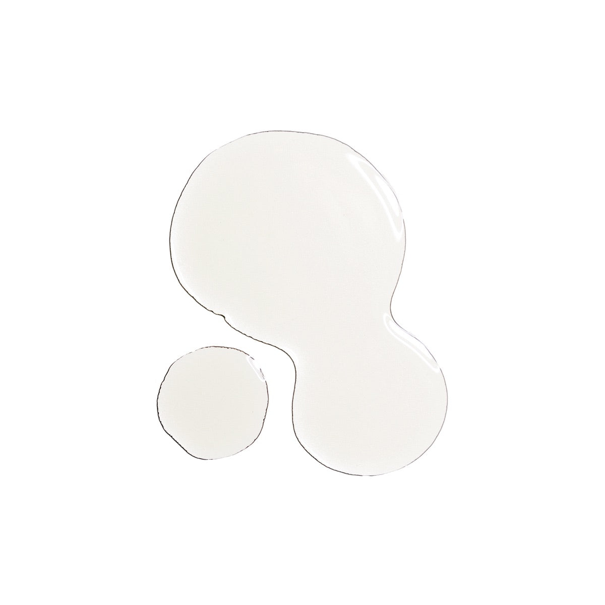 The Ordinary Retinol 1% in Squalane 30ml - Sunscreen for acne - view 3