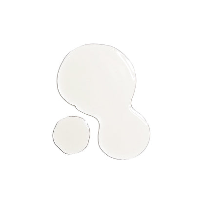 The Ordinary Retinol 1% in Squalane 30ml - Sunscreen for acne - view 3