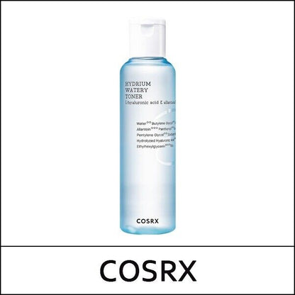 Hydrium Watery Toner 150ml COSRX