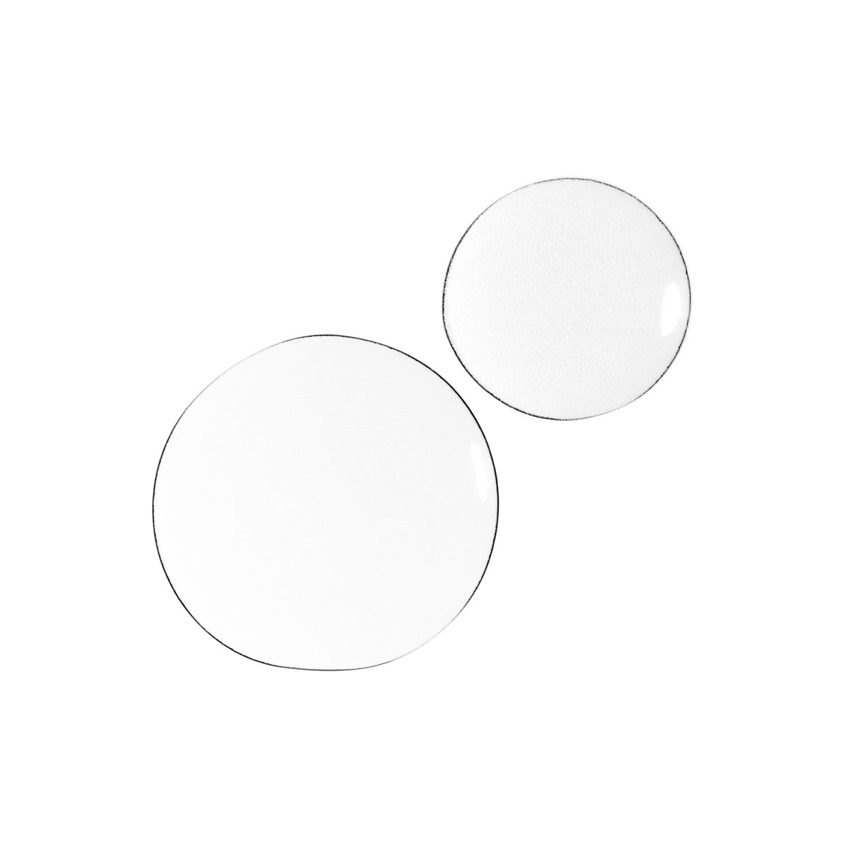 The Ordinary Salicylic Acid 2% Anhydrous Solution 30ml - Serum for acne - view 3