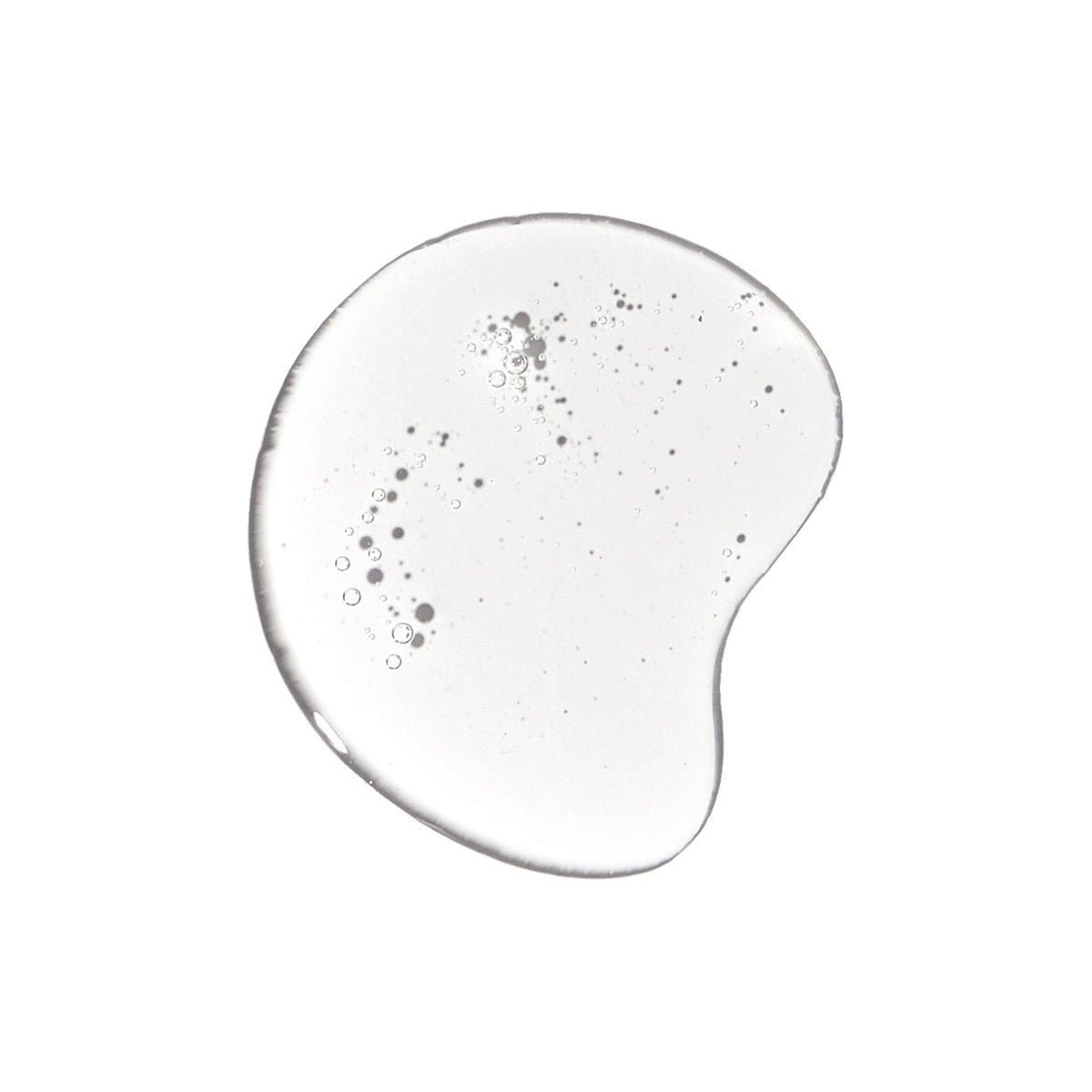 The Ordinary Salicylic Acid 2% Solution 30ml - Serum for acne - view 3