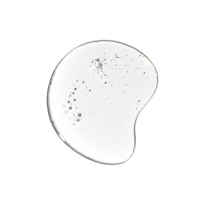 The Ordinary Salicylic Acid 2% Solution 30ml - Serum for acne - view 3