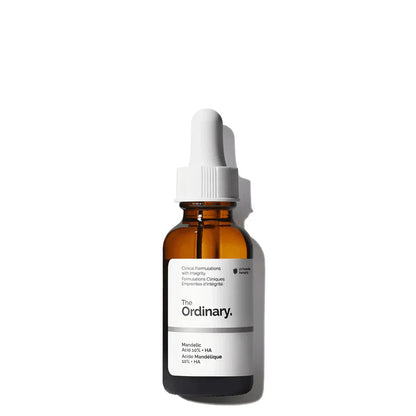The Ordinary Set for Oily, Acne-Prone Skin - Sunscreen for acne - view 13