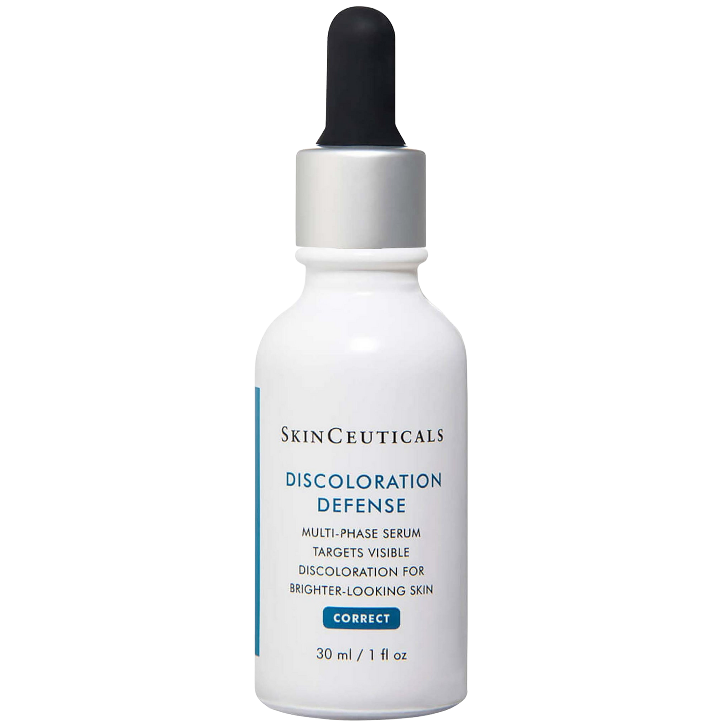 SkinCeuticals Discoloration Defense 30ml - Sunscreen for dark spots