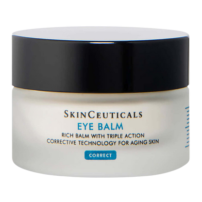 SkinCeuticals Eye Balm 15ml / 0.5oz - Eye Cream for anti-aging