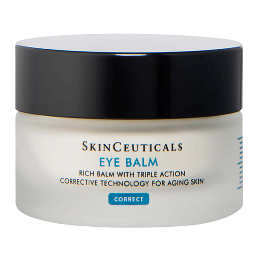 SkinCeuticals Eye Balm 15ml / 0.5oz - Eye Cream for anti-aging