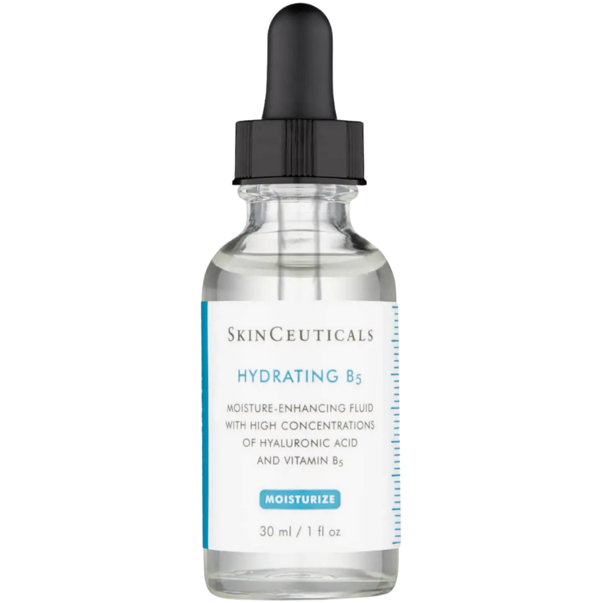 SkinCeuticals Hydrating B5 Gel Intensive 30ml - Moisturizer for anti-aging