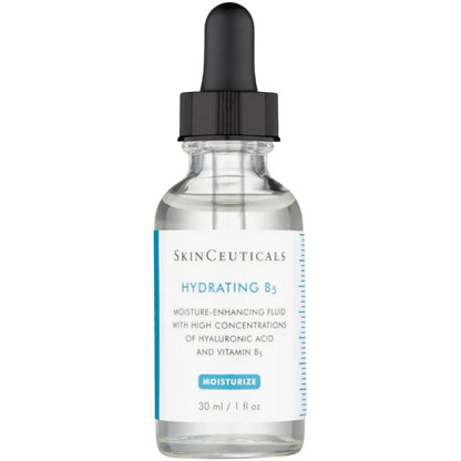 SkinCeuticals Hydrating B5 Gel Intensive 30ml - Moisturizer for anti-aging
