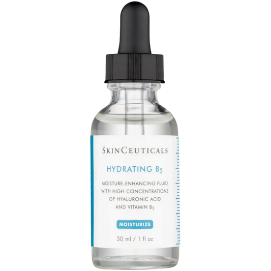 SkinCeuticals Hydrating B5 Gel Intensive 30ml - Moisturizer for anti-aging