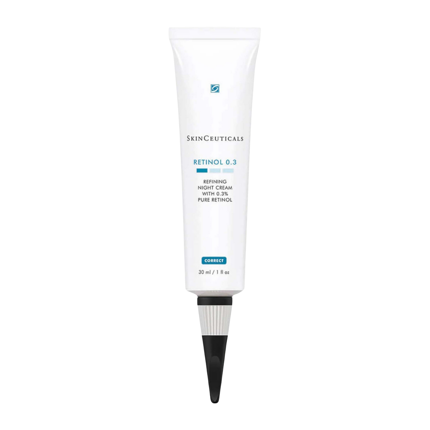 SkinCeuticals Retinol 0.3 Refining Serum 30ml - Serum for anti-aging