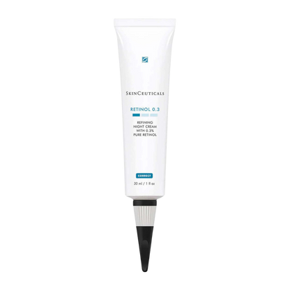 SkinCeuticals Retinol 0.3 Refining Serum 30ml - Serum for anti-aging