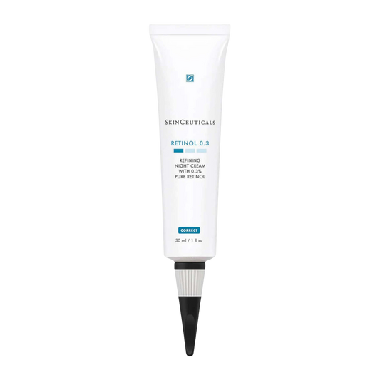SkinCeuticals Retinol 0.3 Refining Serum 30ml - Serum for anti-aging