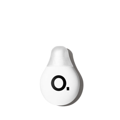 The Ordinary Squalane + Amino Acids Lip Balm 15ml - Moisturizer for hydration - view 2