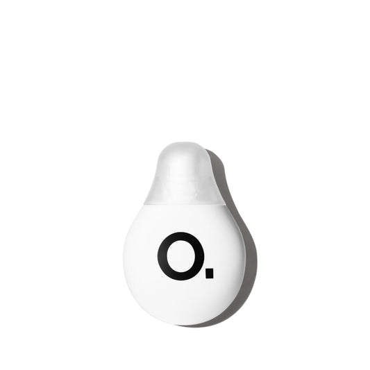 The Ordinary Squalane + Amino Acids Lip Balm 15ml - Moisturizer for hydration - view 2
