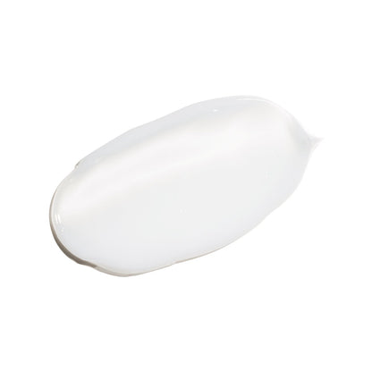 The Ordinary Squalane Cleanser 50ml - Cleanser for hydration - view 3