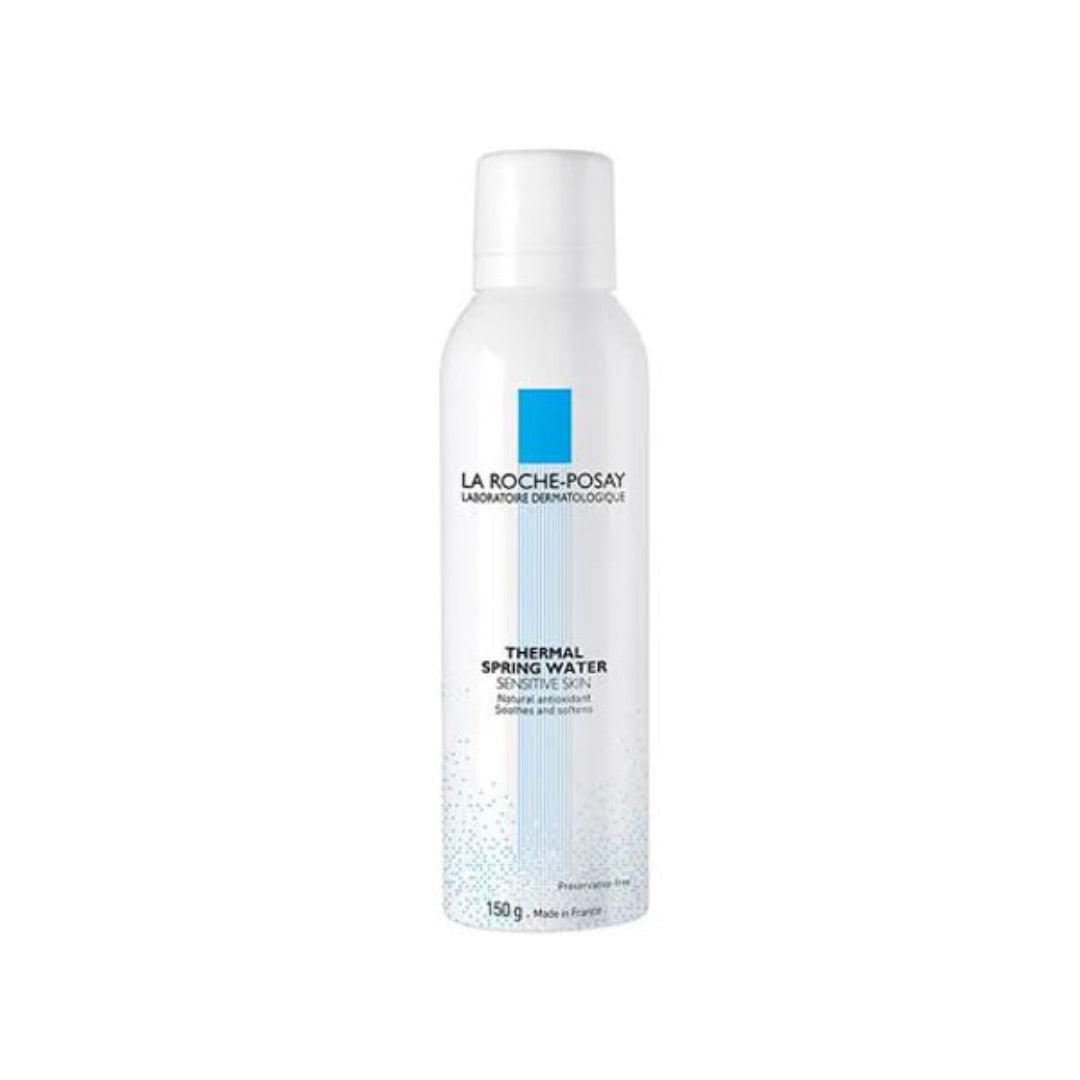 La Roche-Posay Thermal Spring Water - 150ml - Cleanser for hydration