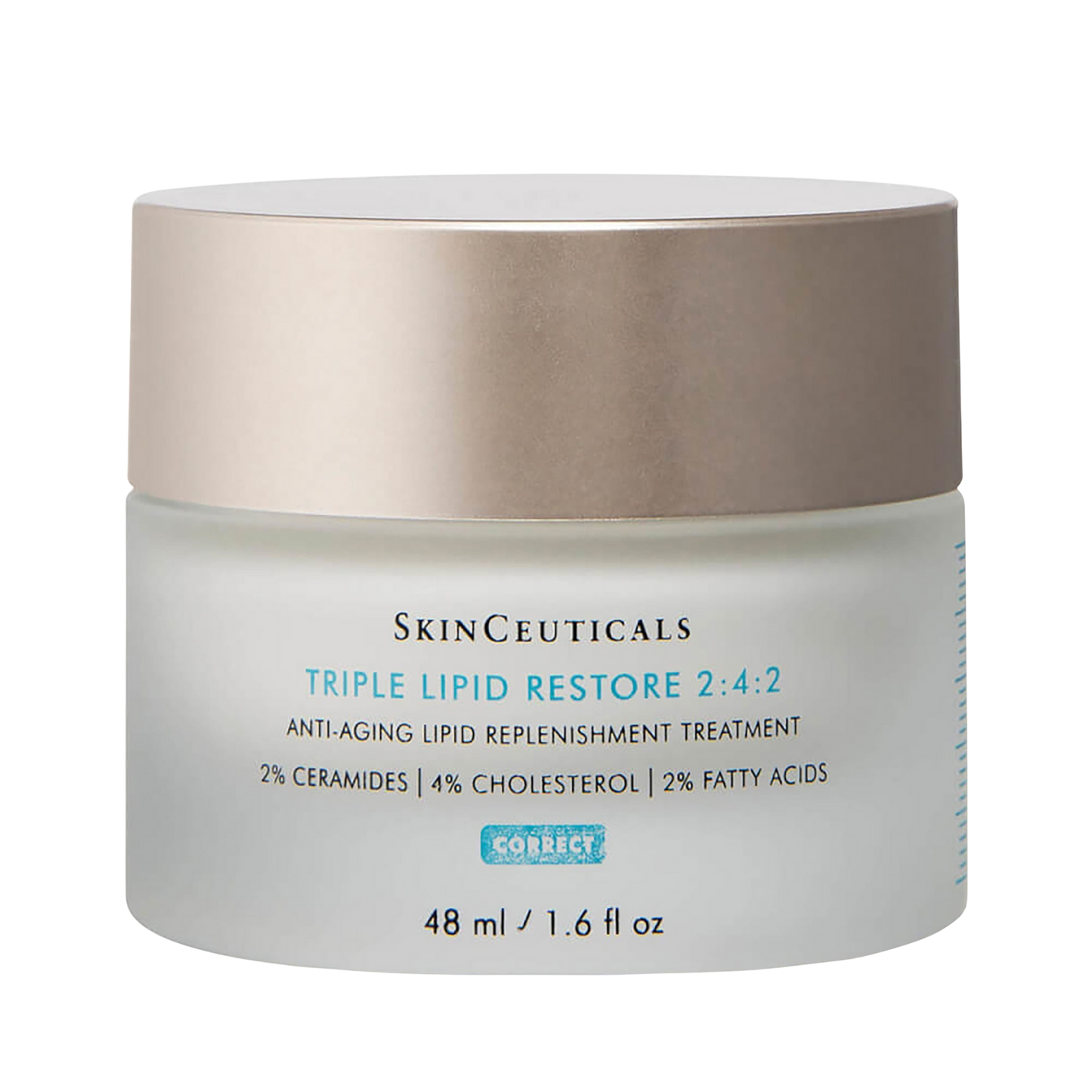 SkinCeuticals Best Sellers Discovery Set - Moisturizer for anti-aging - view 4