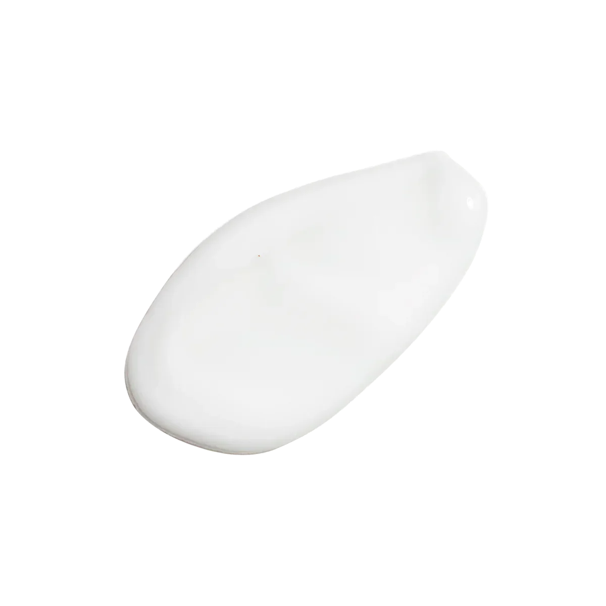 The Ordinary Vitamin C Suspension 23% 30ml - Sunscreen for acne - view 3