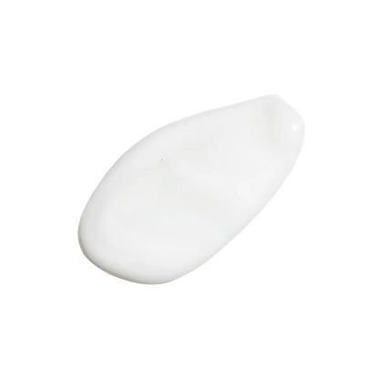 The Ordinary Vitamin C Suspension 23% 30ml - Sunscreen for acne - view 3