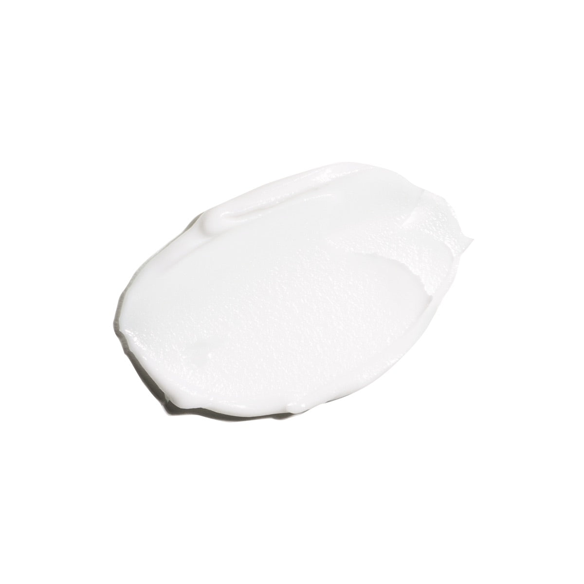The Ordinary Vitamin C Suspension 30% 30ml - Sunscreen for acne - view 3