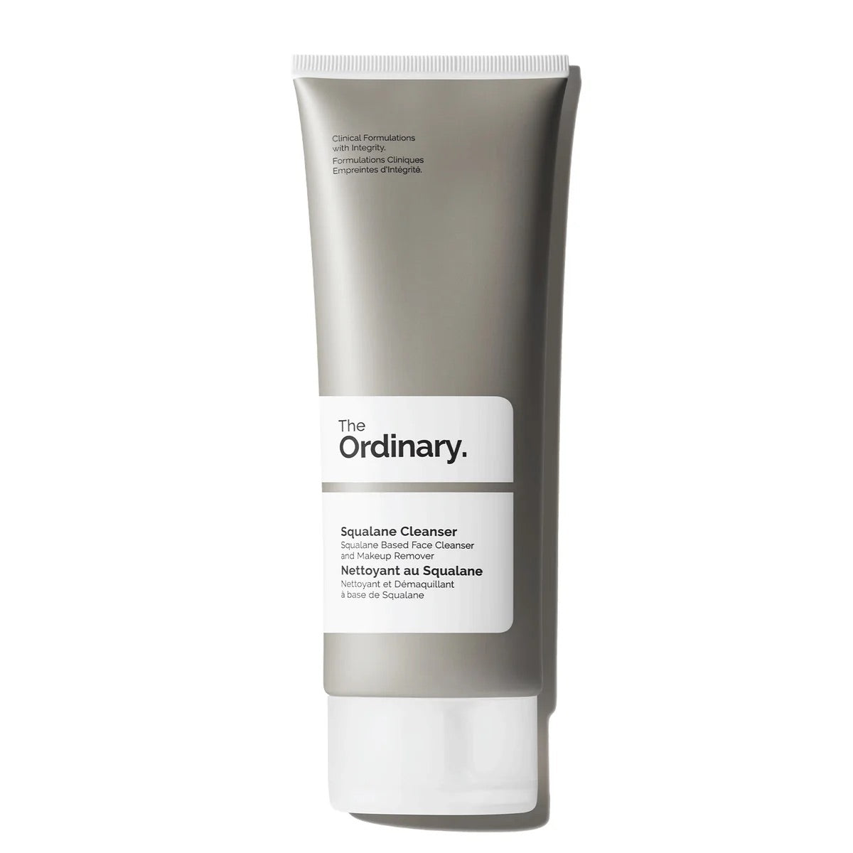 The Ordinary Youthful Skin Set - Sunscreen for dark spots - view 3