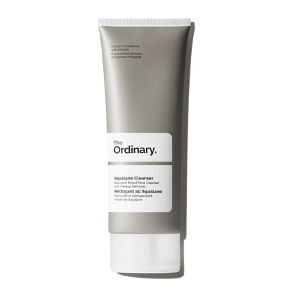 The Ordinary Youthful Skin Set - Sunscreen for dark spots - view 3