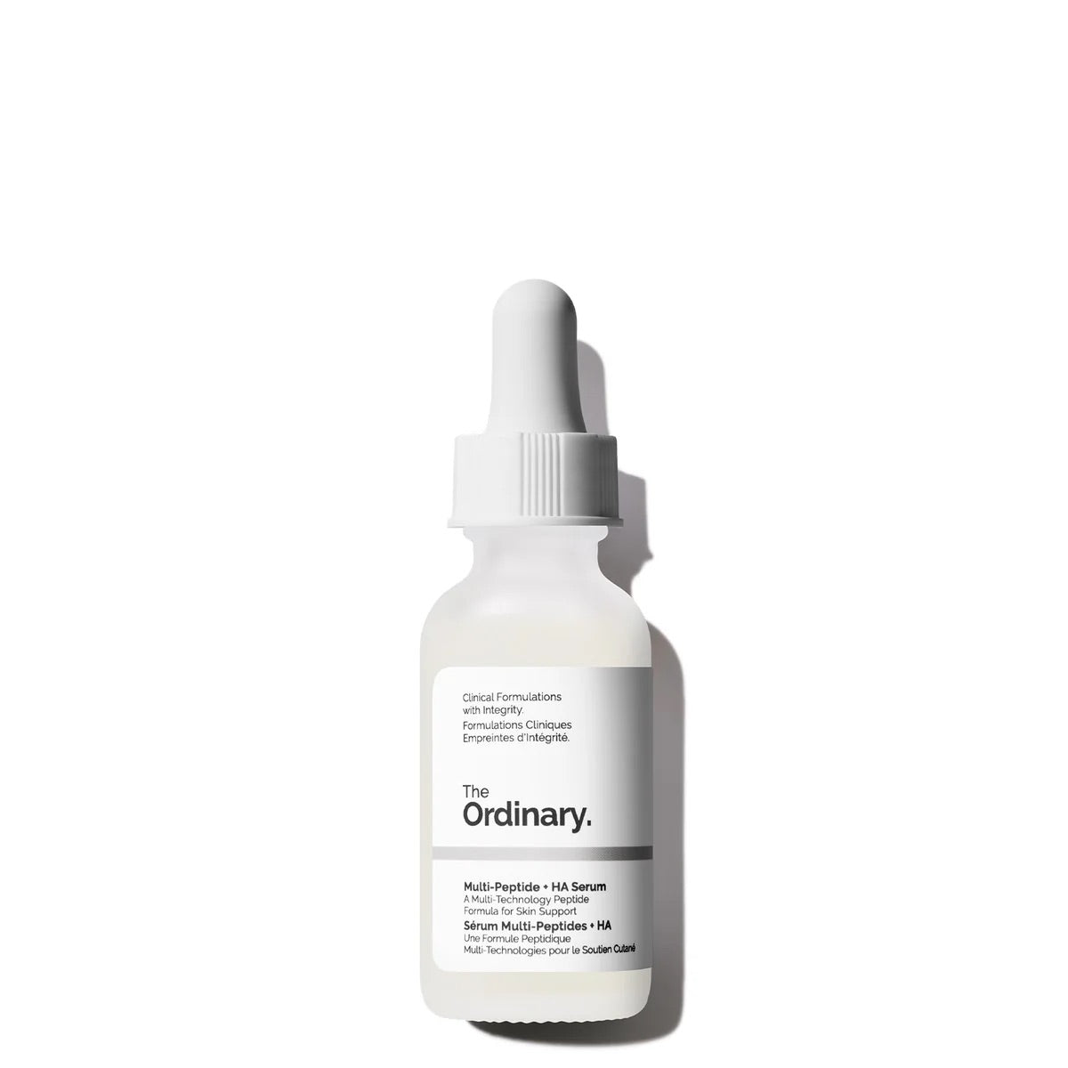 The Ordinary Youthful Skin Set - Sunscreen for dark spots - view 5