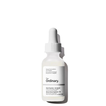 The Ordinary Youthful Skin Set - Sunscreen for dark spots - view 5