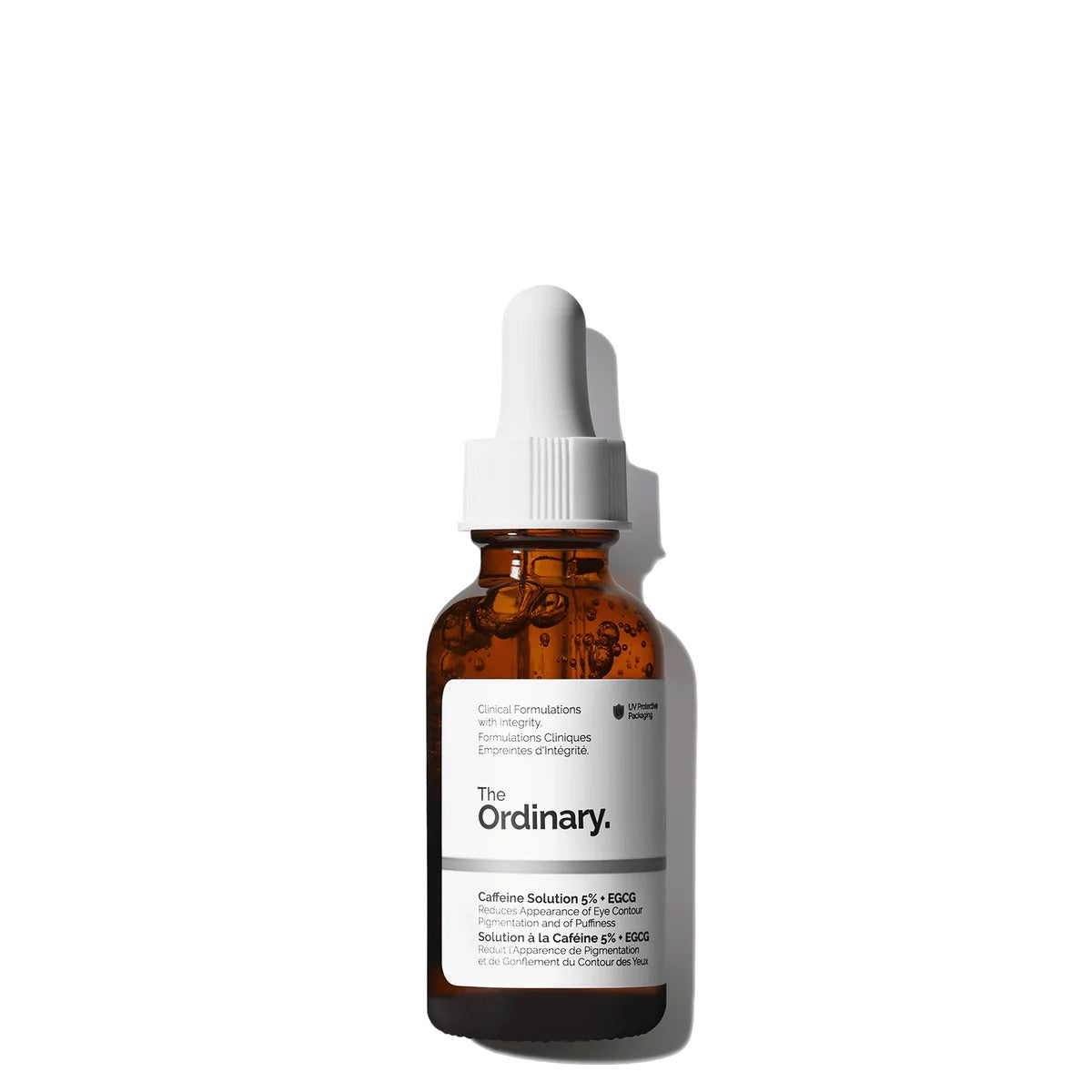 The Ordinary Youthful Skin Set - Sunscreen for dark spots - view 6