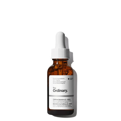 The Ordinary Youthful Skin Set - Sunscreen for dark spots - view 6